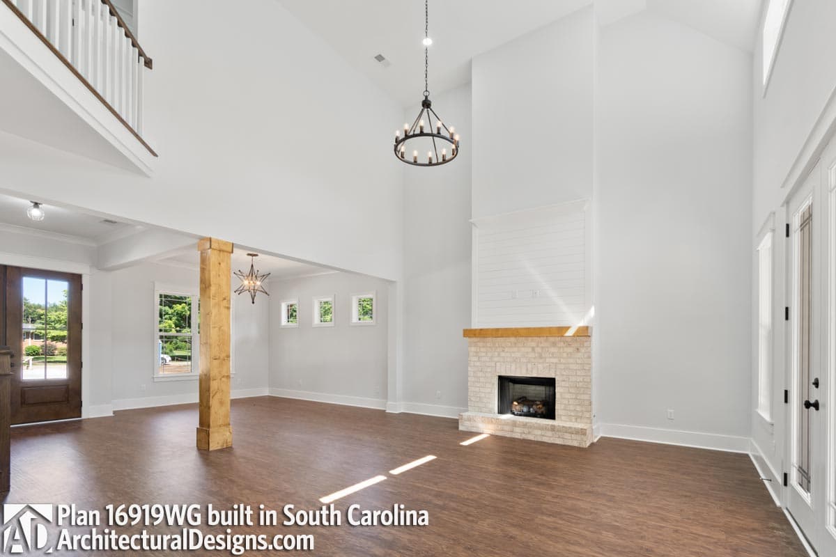 Client Photo id:  433975