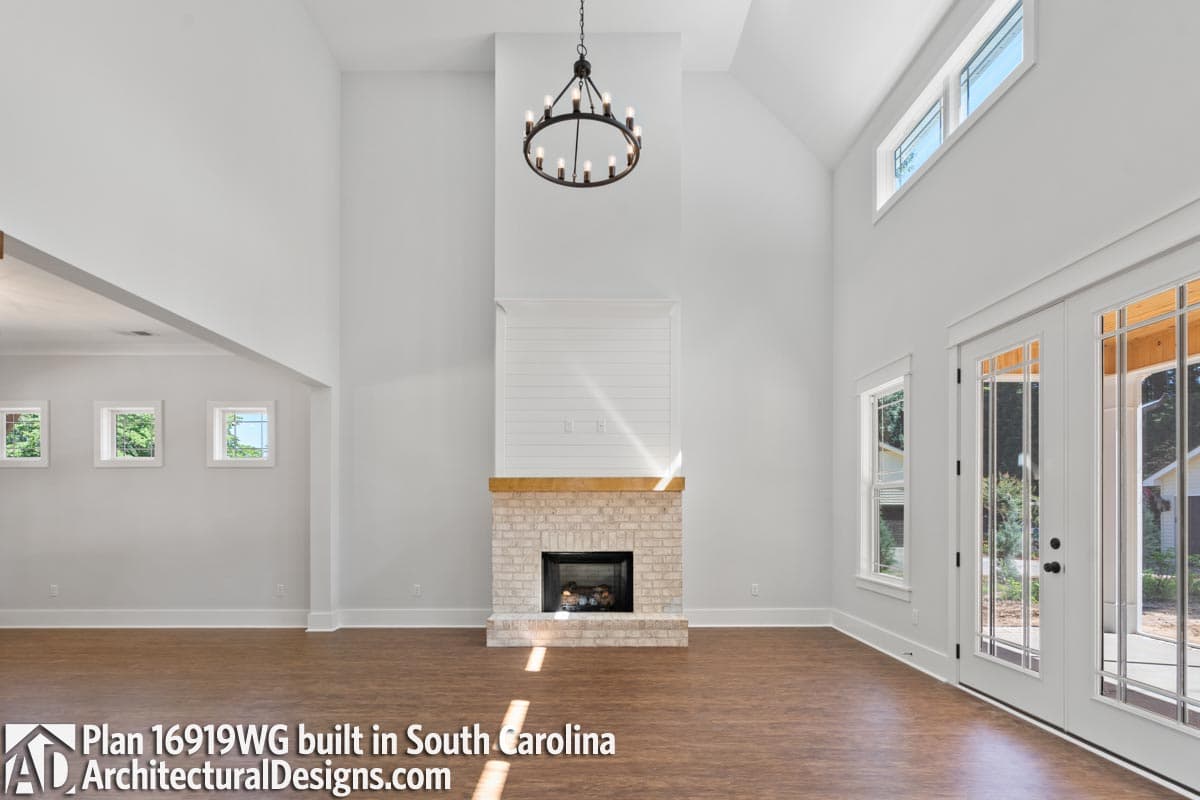 Client Photo id:  433974