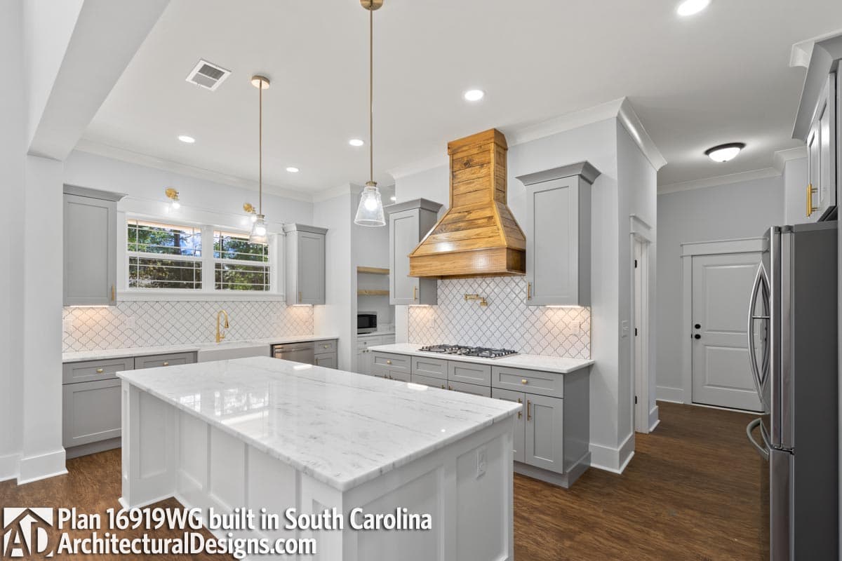 Client Photo id:  433973