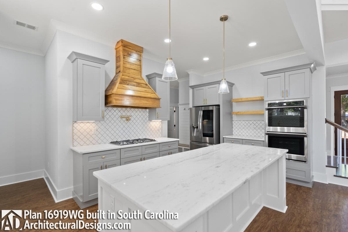 Client Photo id:  433972