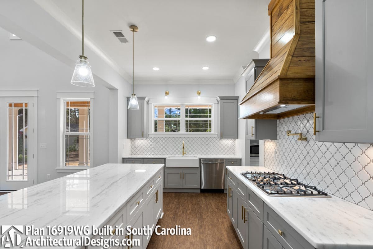 Client Photo id:  433971