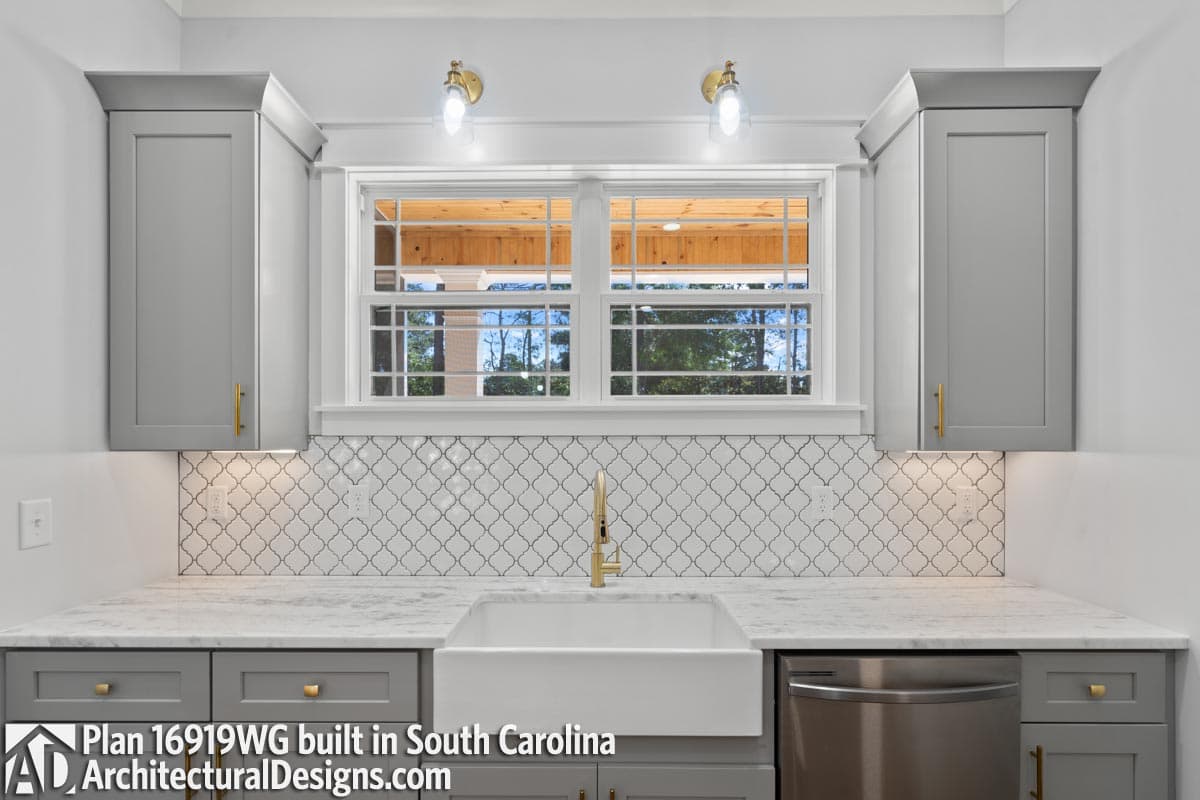 Client Photo id:  433970