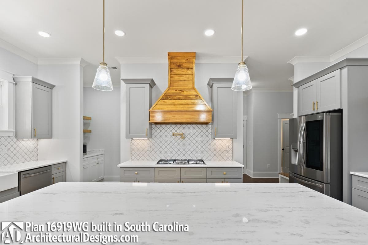 Client Photo id:  433969