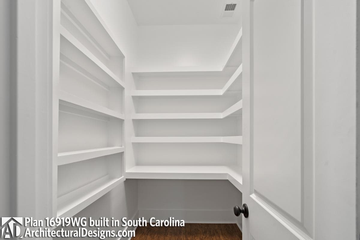 Client Photo id:  433968