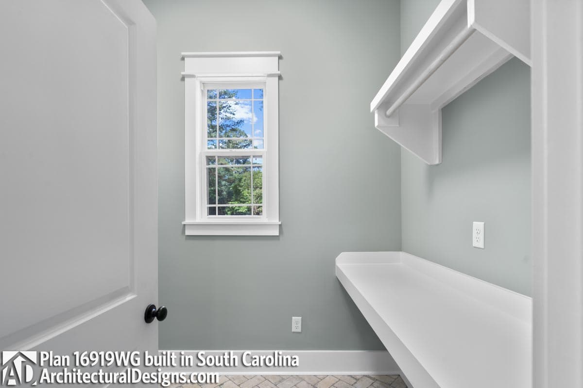 Client Photo id:  433967