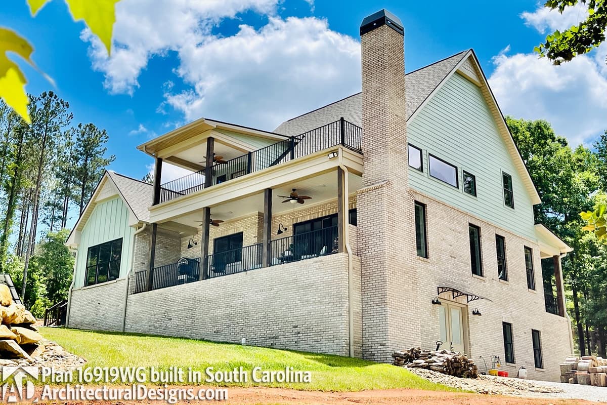 Client Photo id:  412542