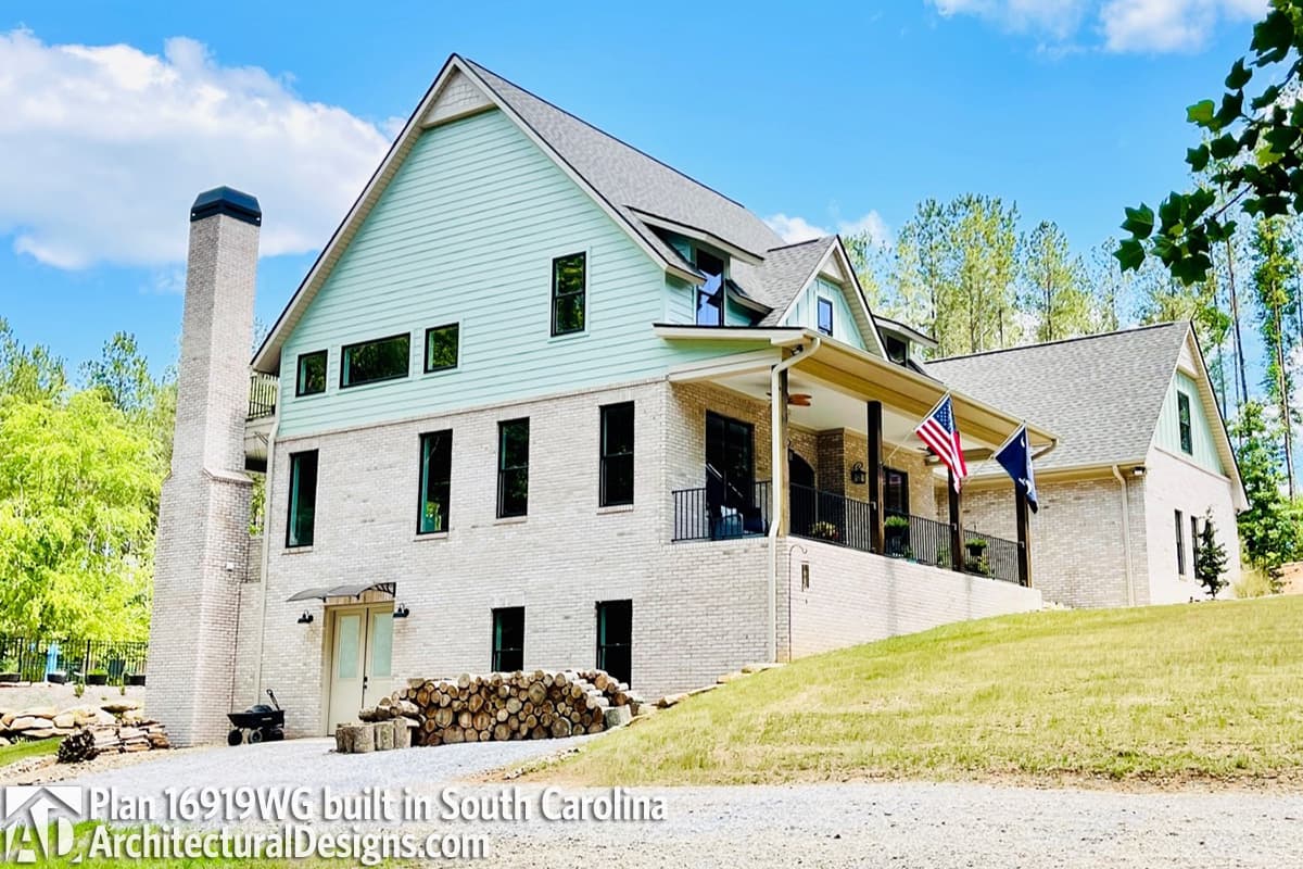 Client Photo id:  412543