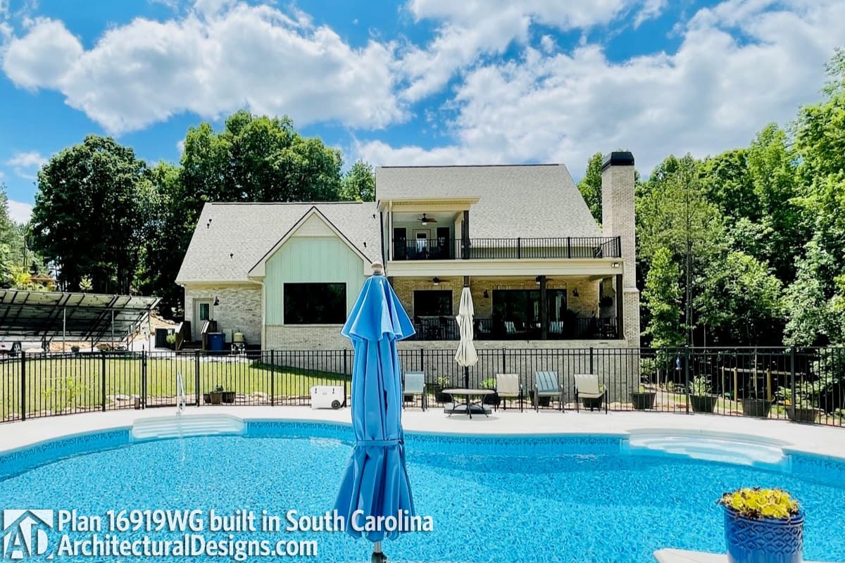 Client Photo id:  412544