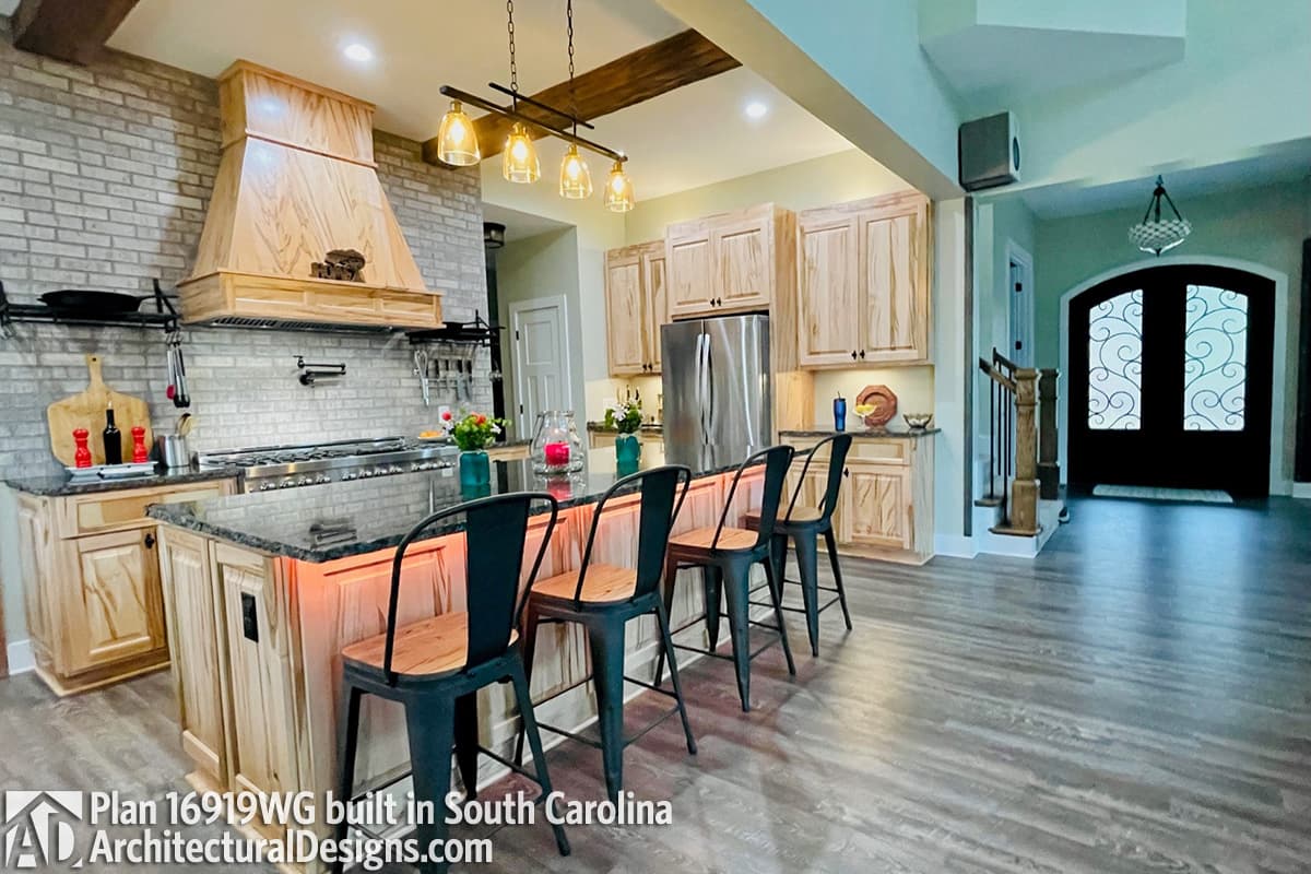 Client Photo id:  412545