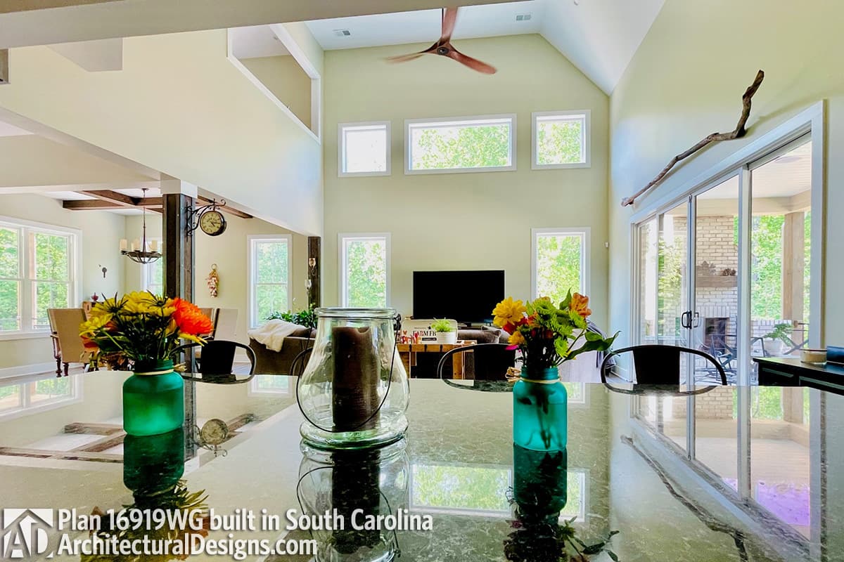 Client Photo id:  412546