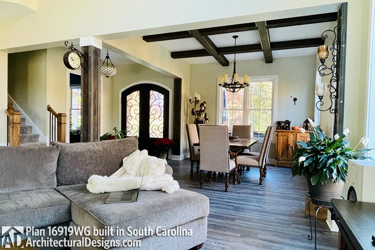 Client Photo id:  412547