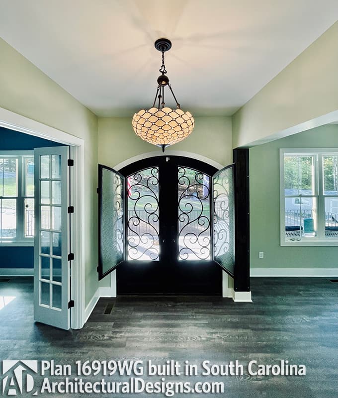 Client Photo id:  412548