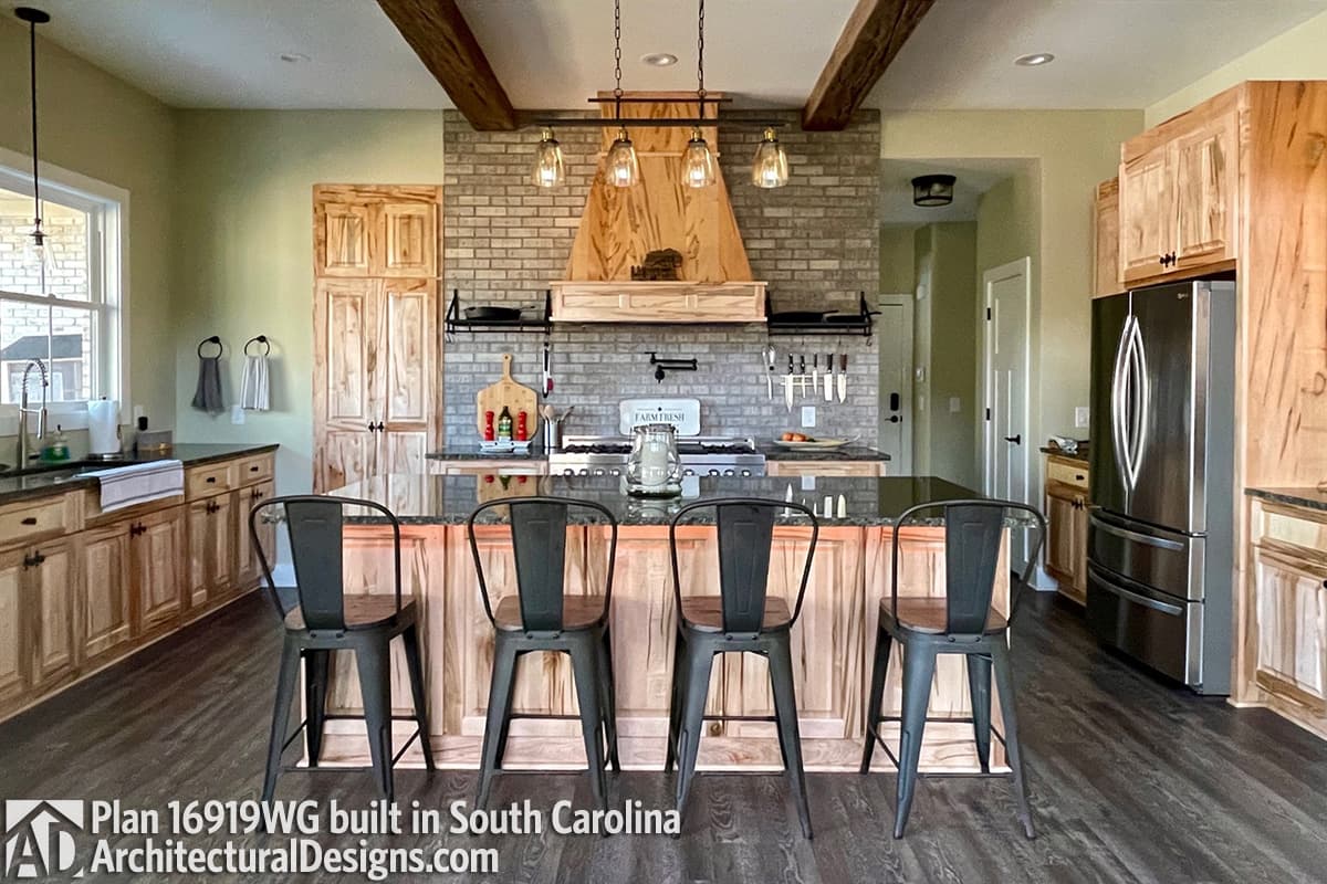 Client Photo id:  412549