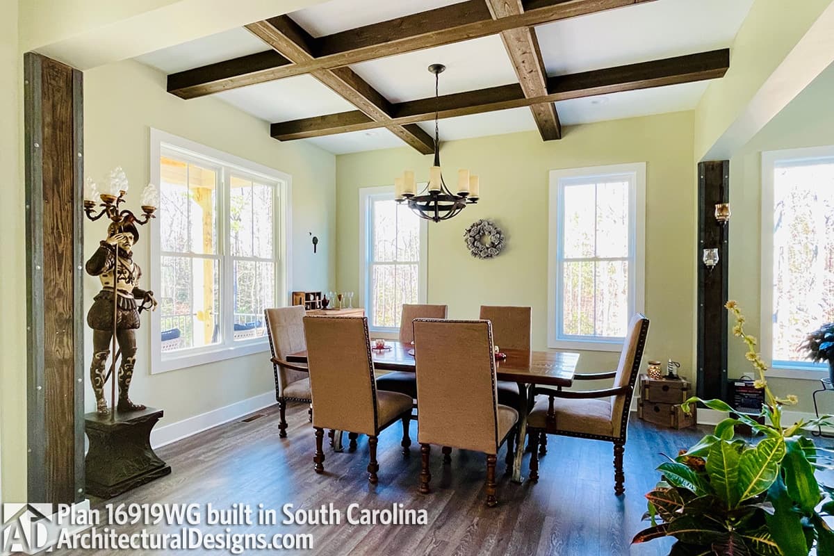 Client Photo id:  412550