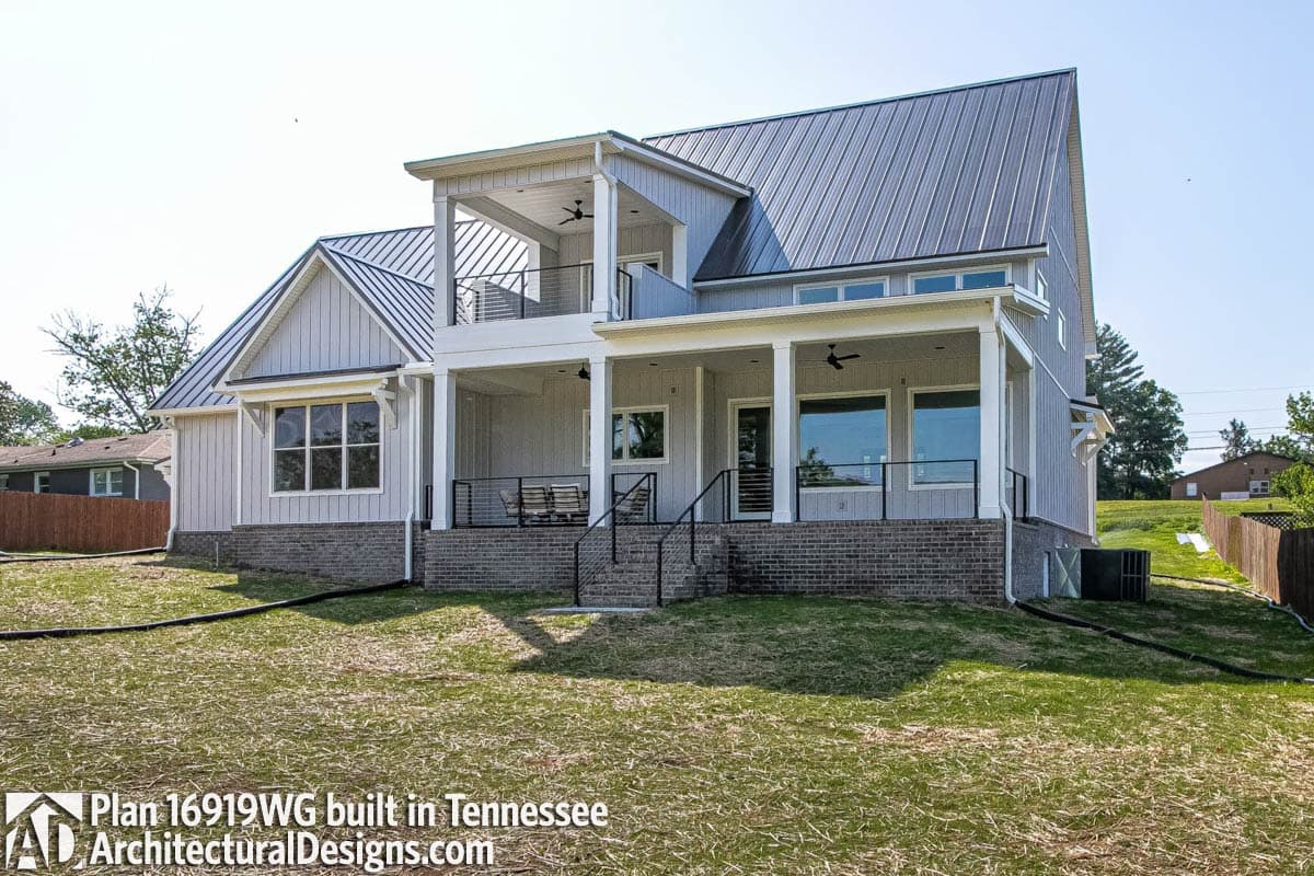 Client Photo id:  486439