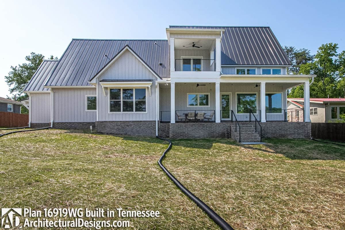 Client Photo id:  486438