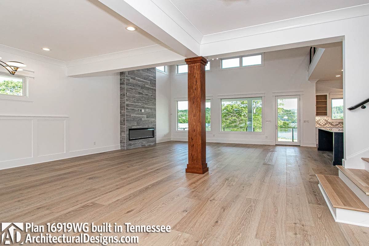 Client Photo id:  486436