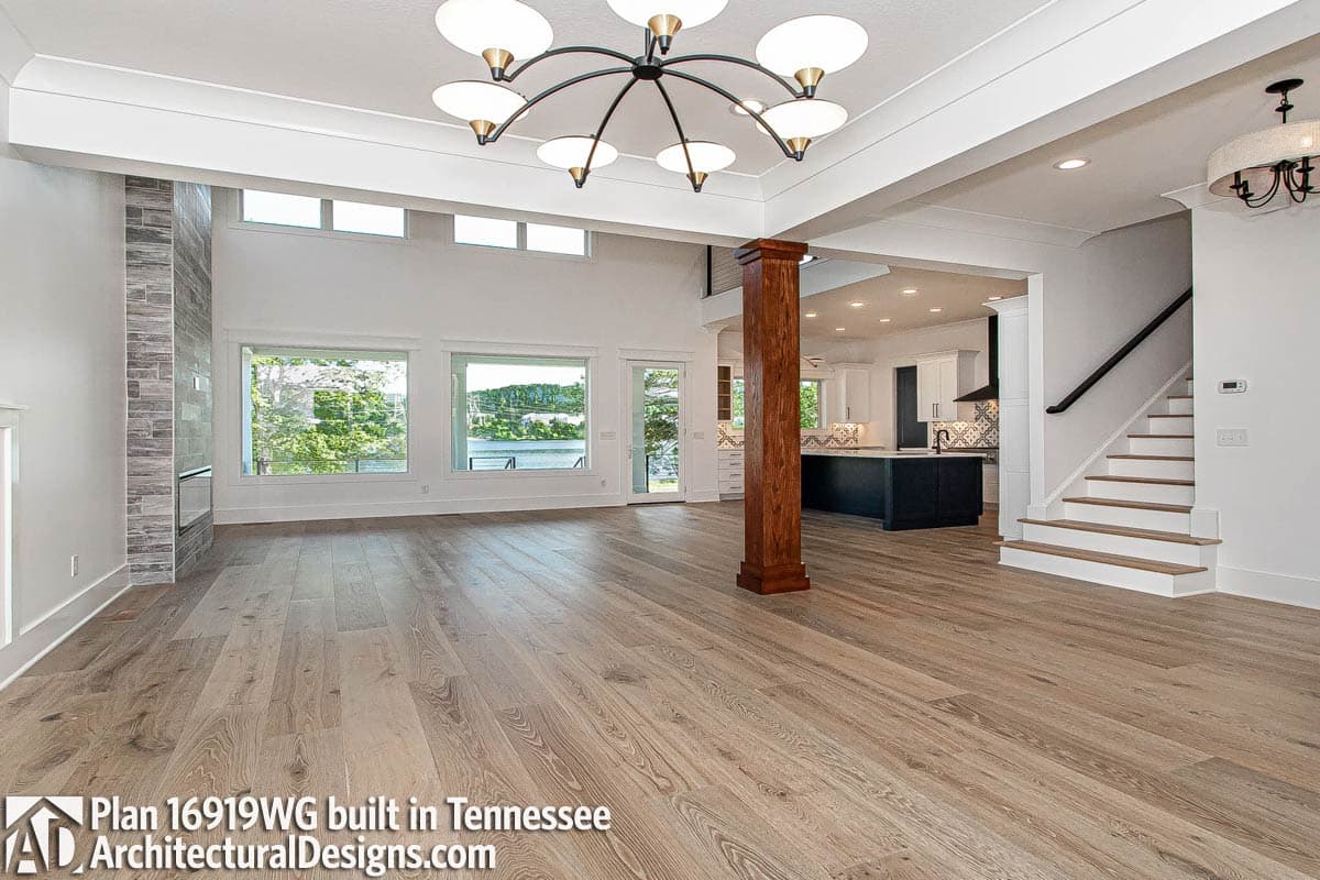 Client Photo id:  486435