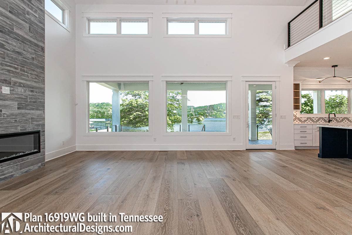 Client Photo id:  486434