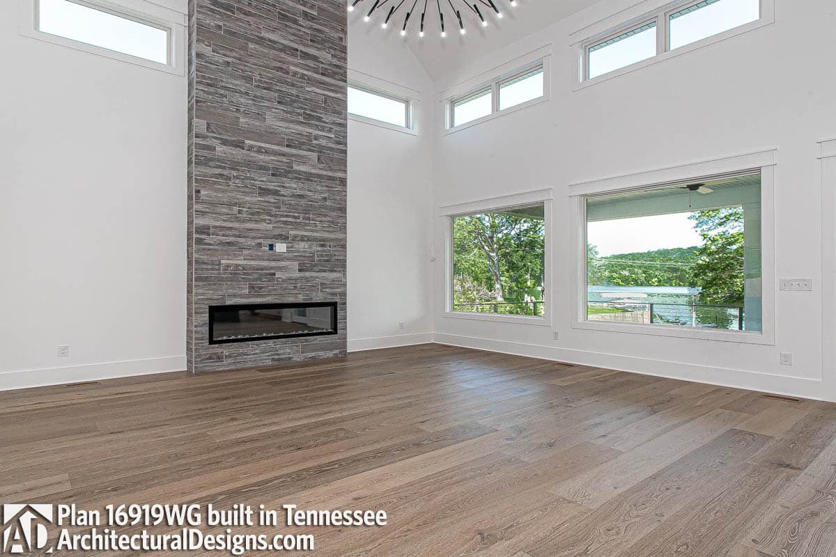 Client Photo id:  486433