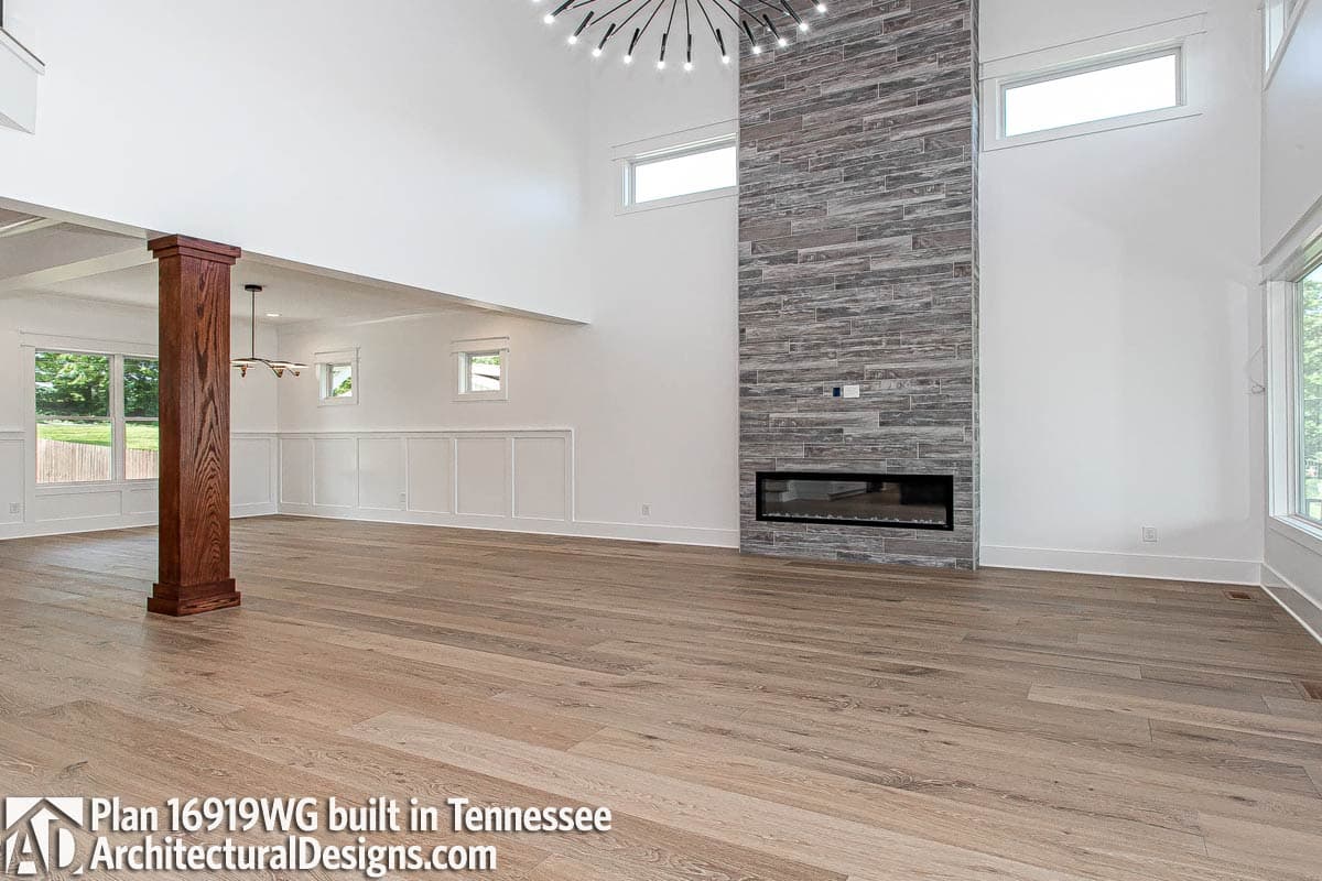 Client Photo id:  486432