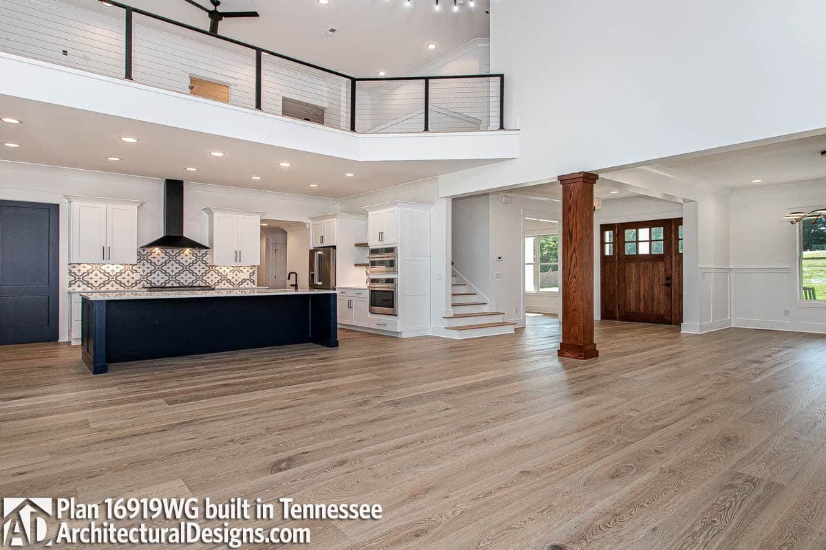 Client Photo id:  486431