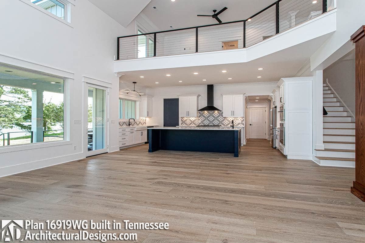 Client Photo id:  486430