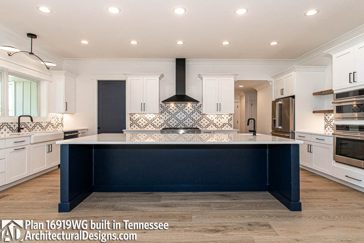 Client Photo id:  486429