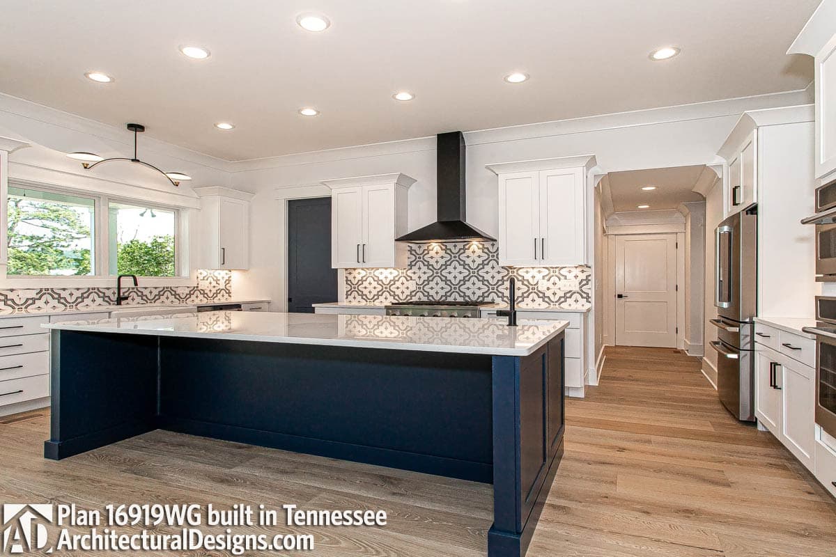 Client Photo id:  486428