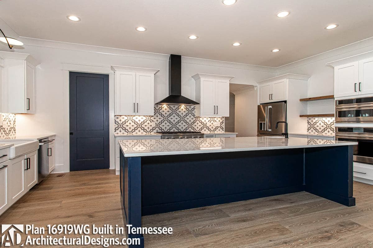 Client Photo id:  486427