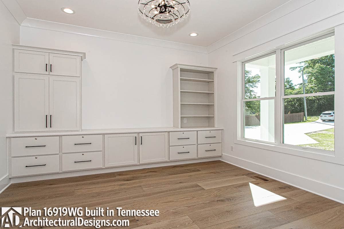 Client Photo id:  486425