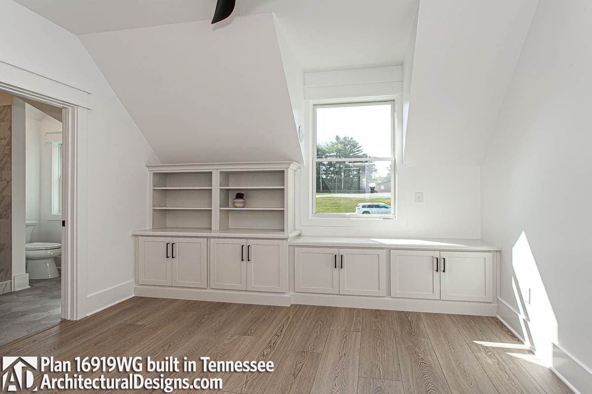 Client Photo id:  486424