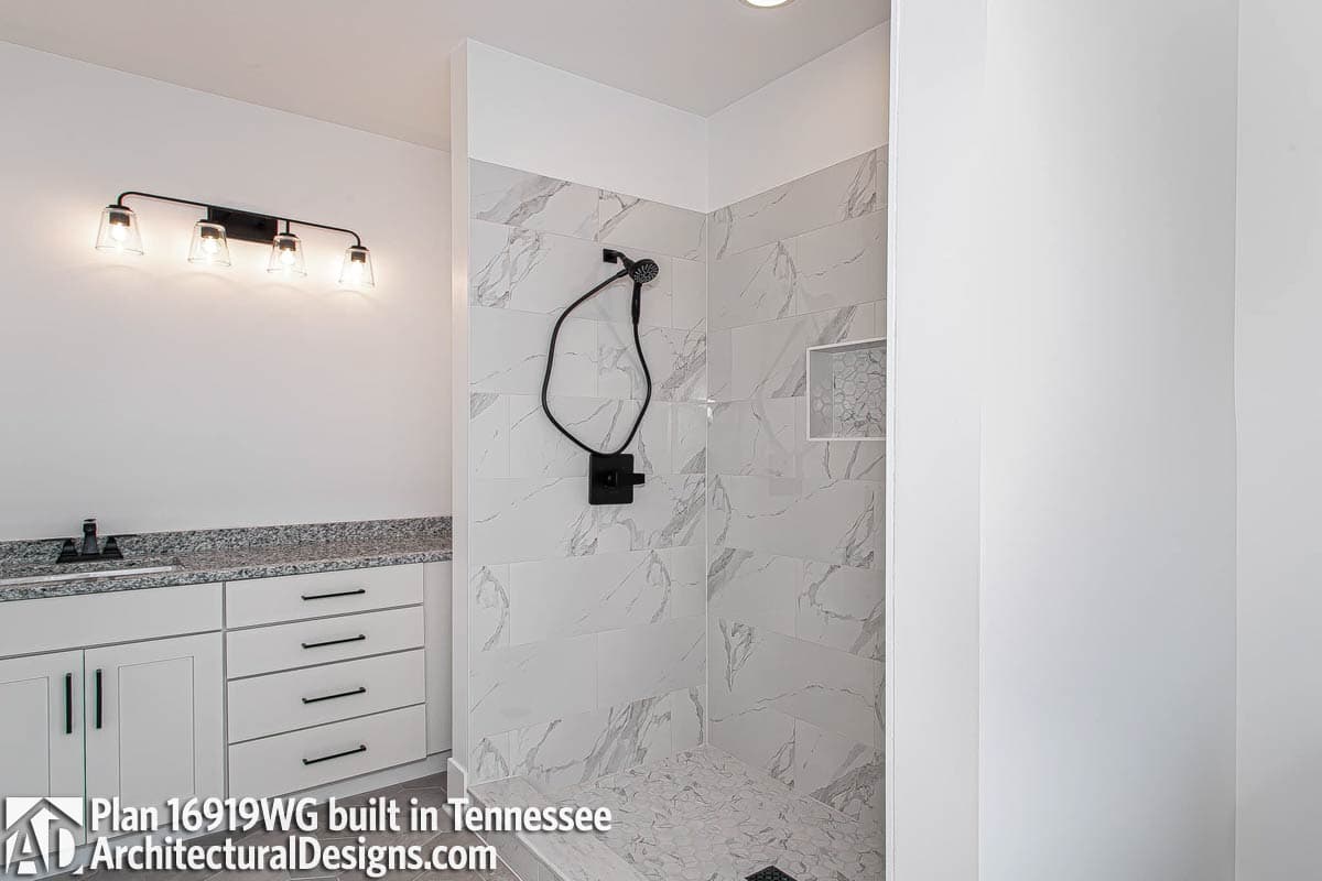 Client Photo id:  486423