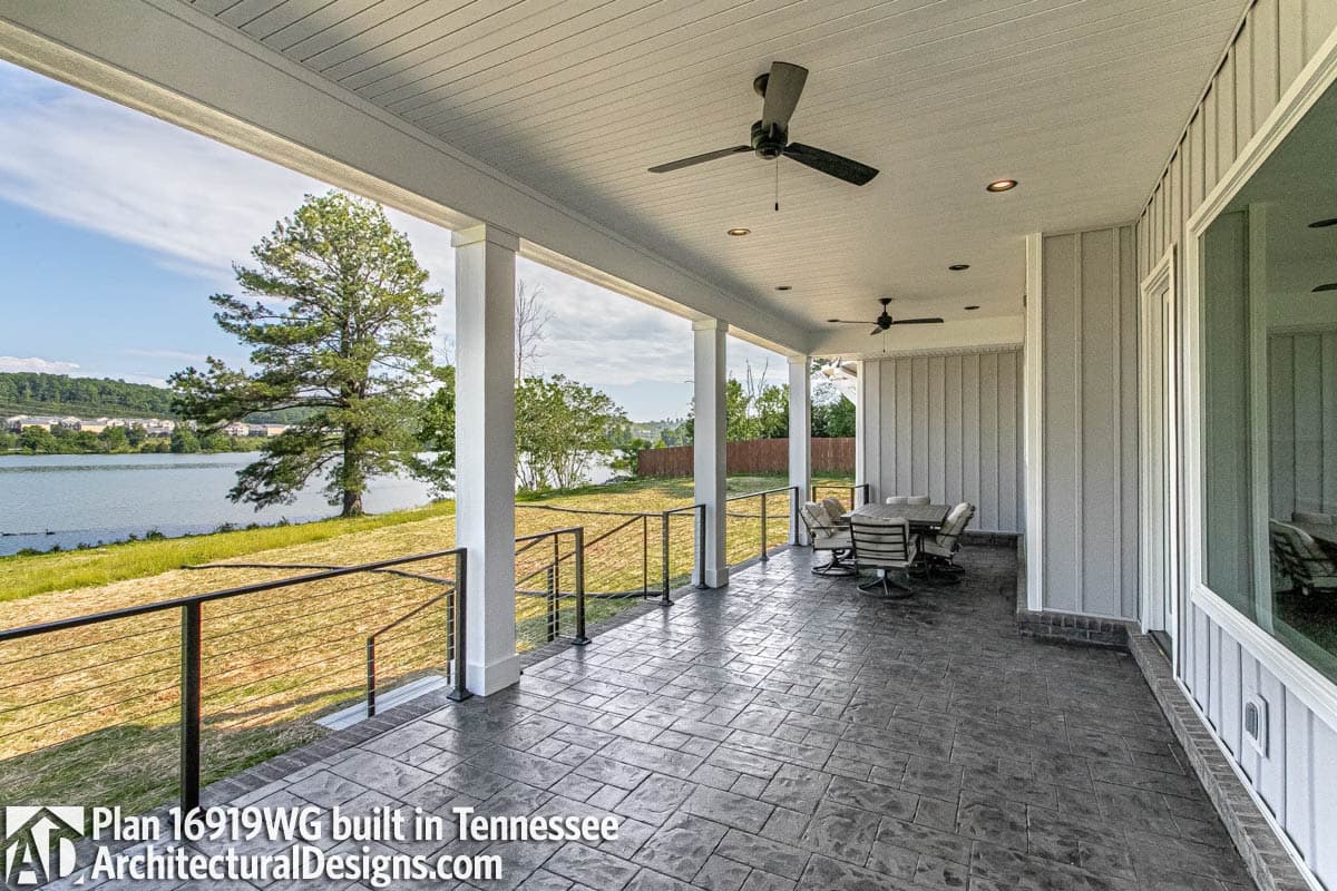 Client Photo id:  486422