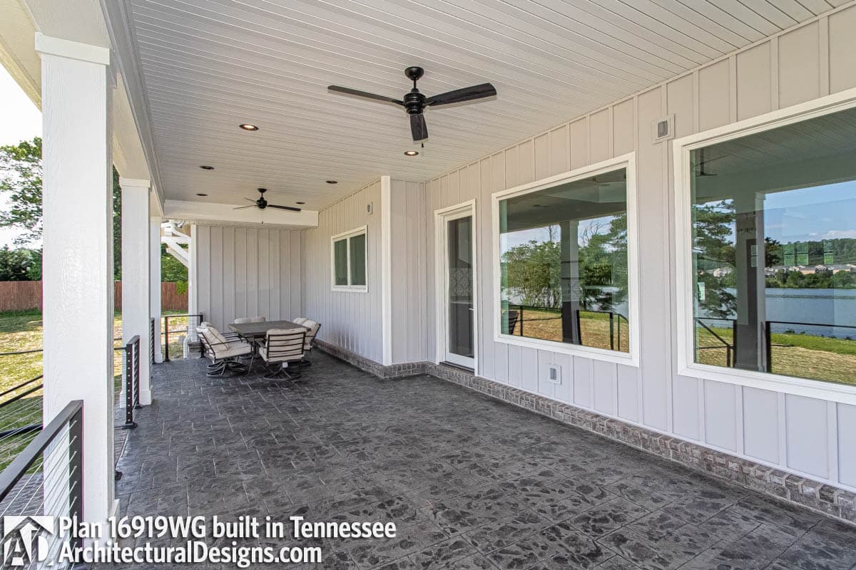 Client Photo id:  486421