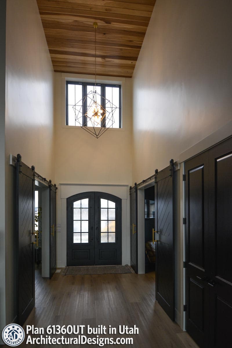 Client Photo id:  458165