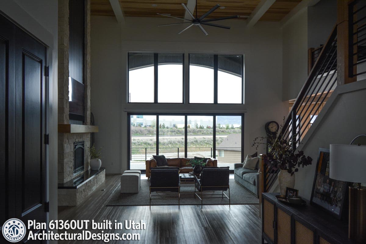 Client Photo id:  458164