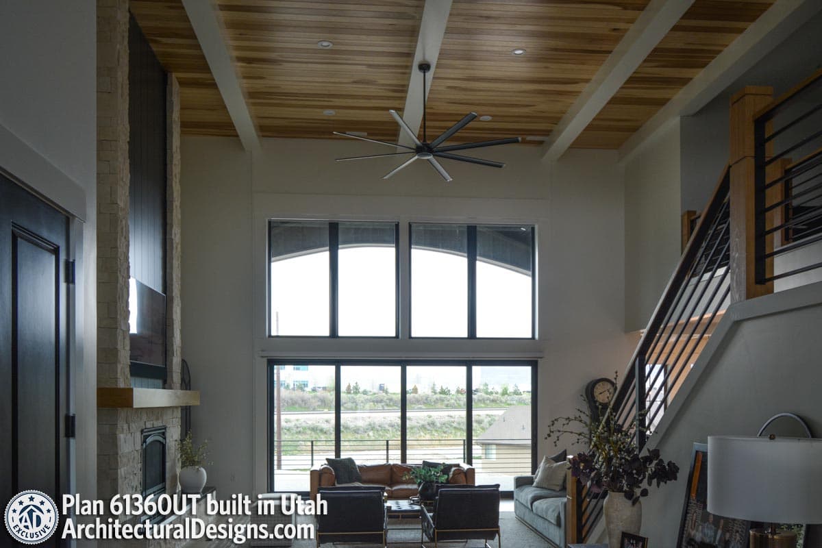 Client Photo id:  458163