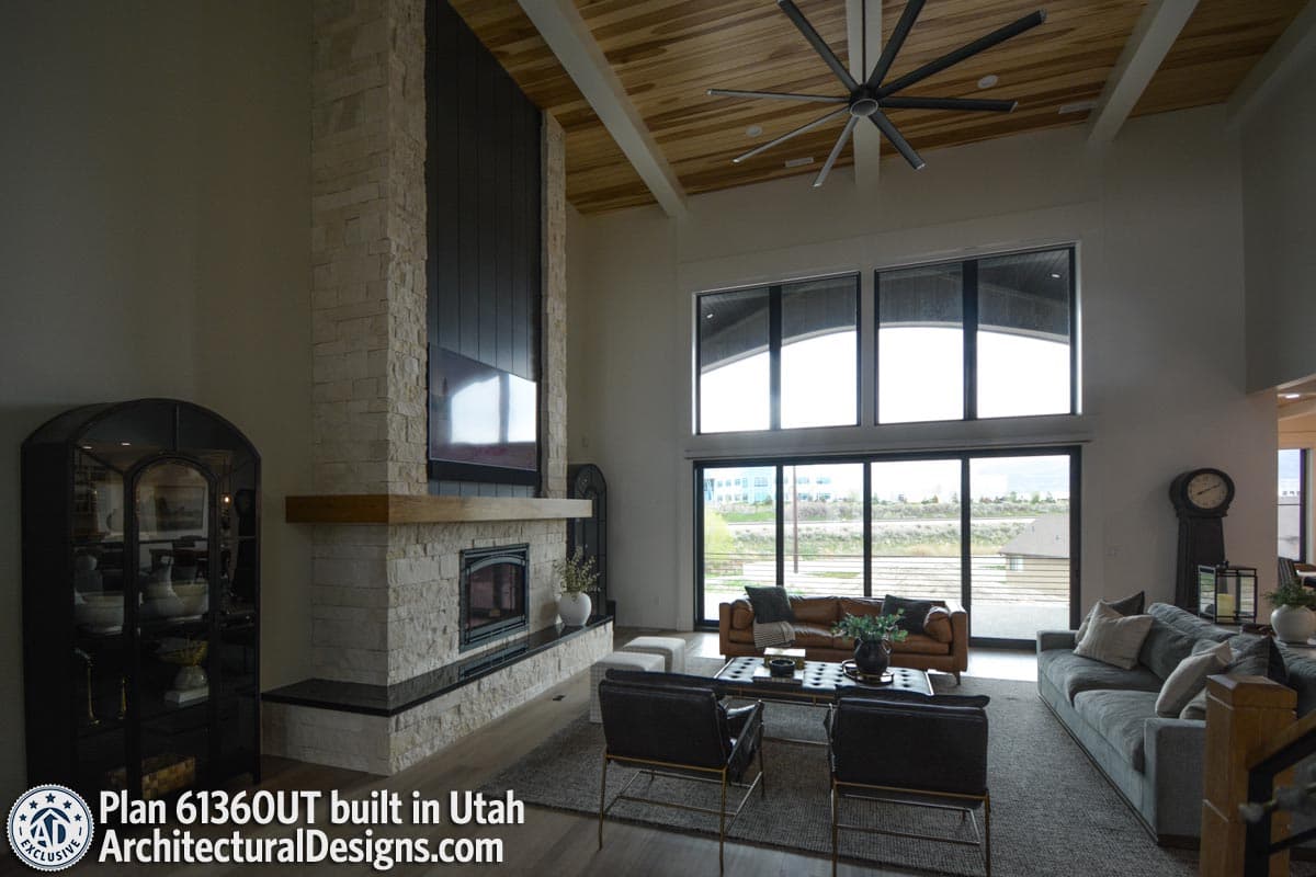 Client Photo id:  458162