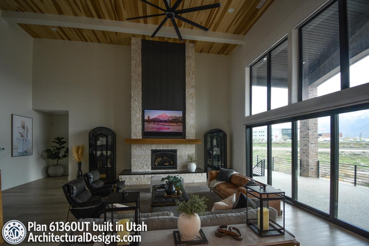 Client Photo id:  458161