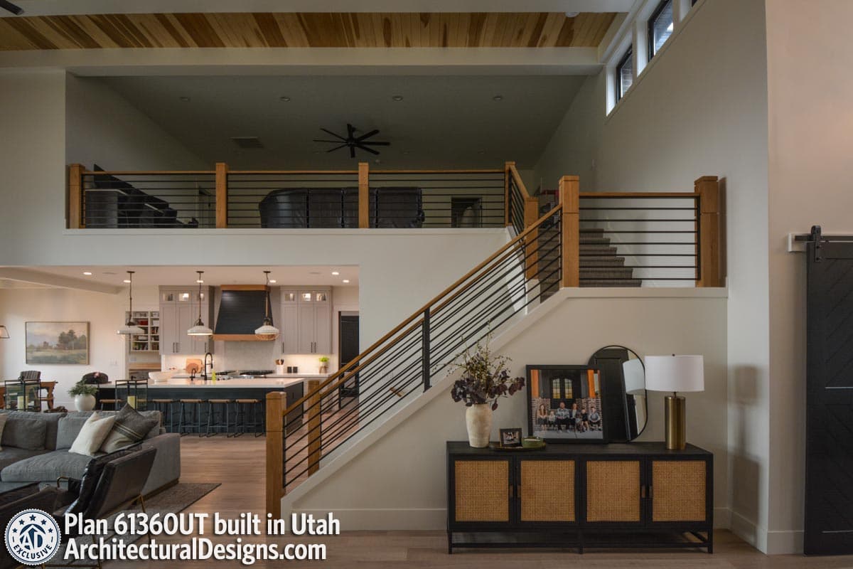 Client Photo id:  458160