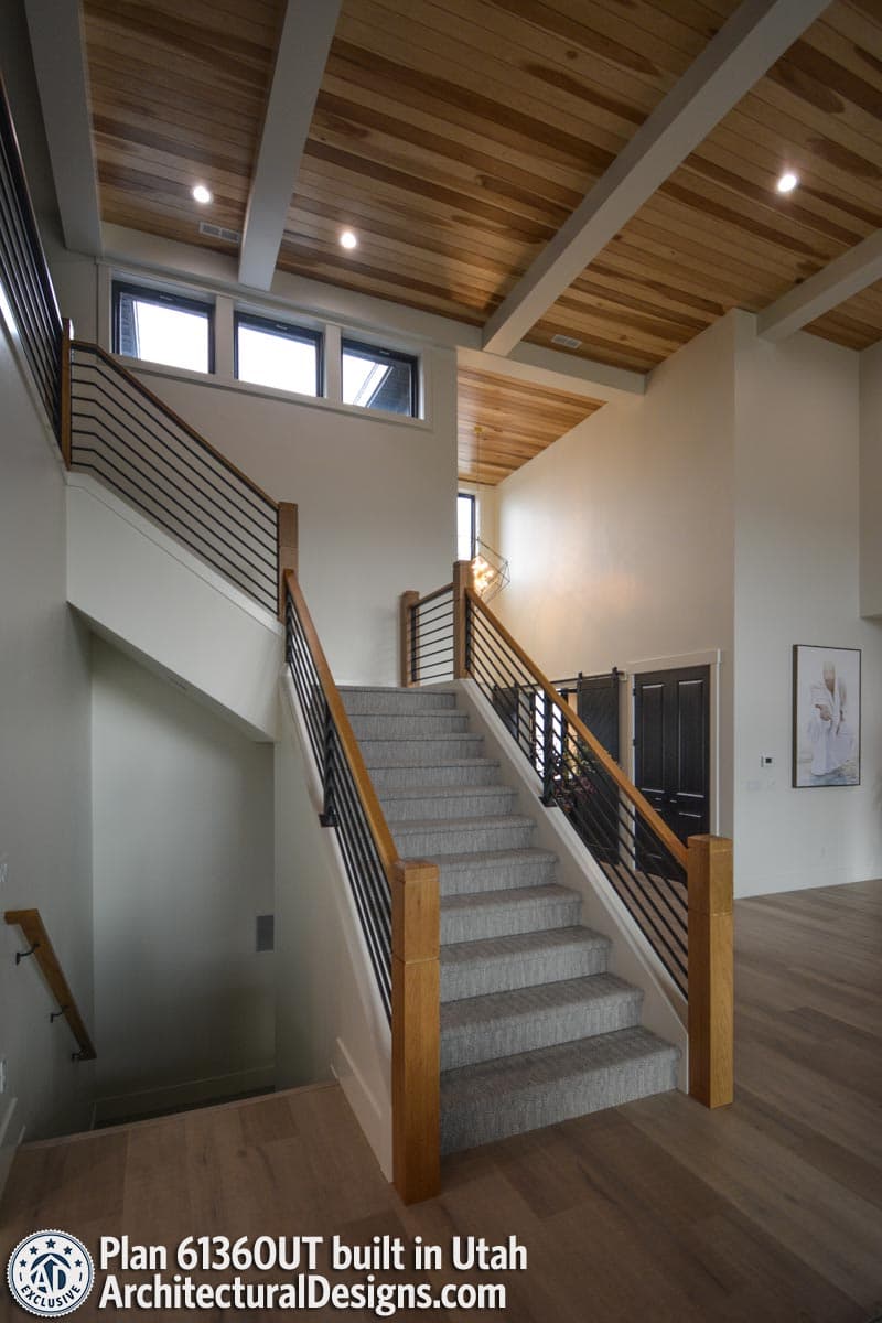 Client Photo id:  458159