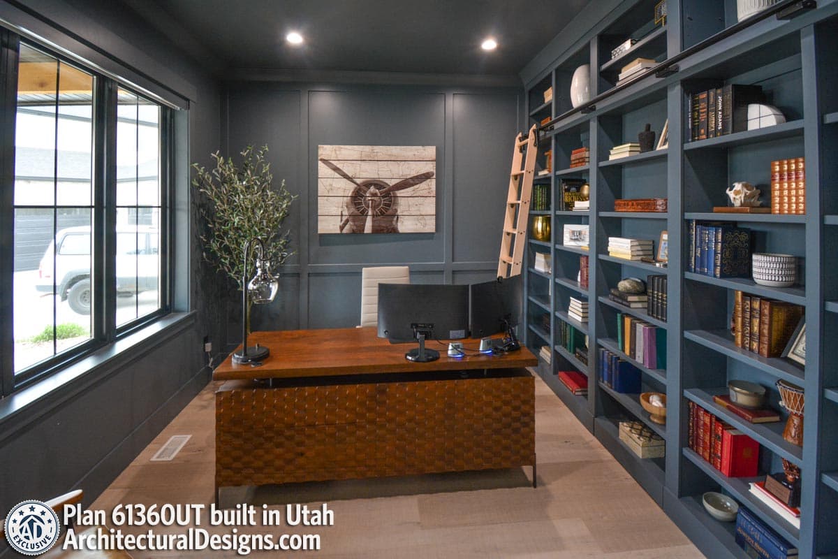 Client Photo id:  458158