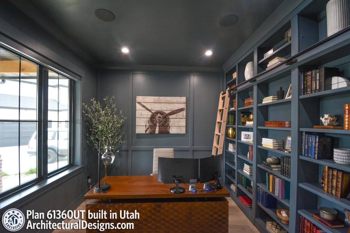 Client Photo id:  458157