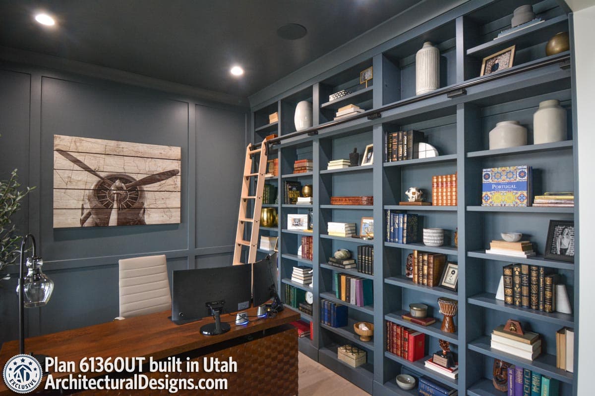 Client Photo id:  458156