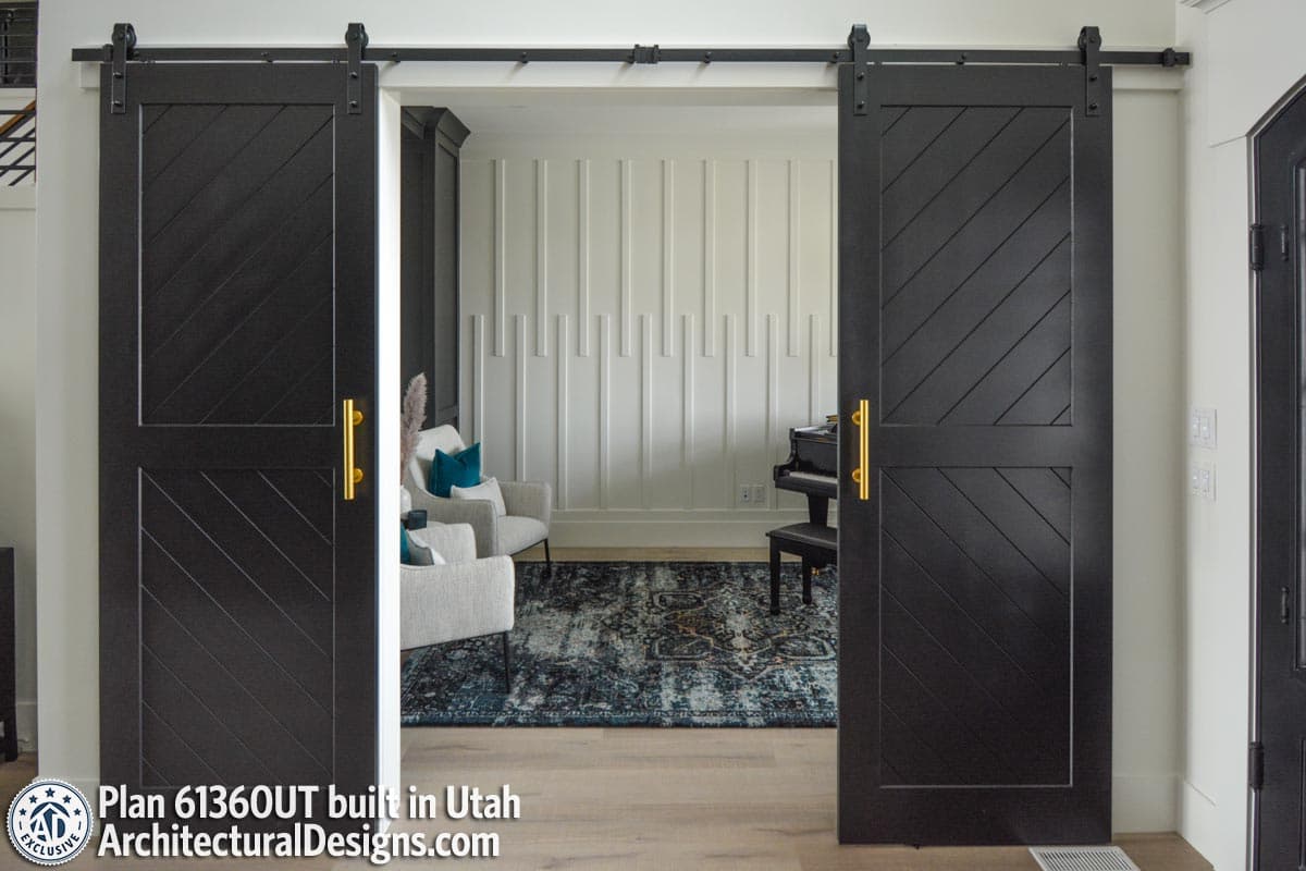 Client Photo id:  458155