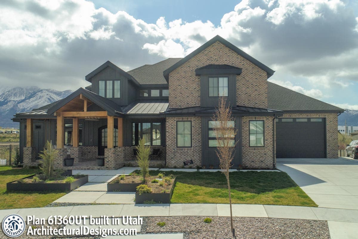 Client Photo id:  458173