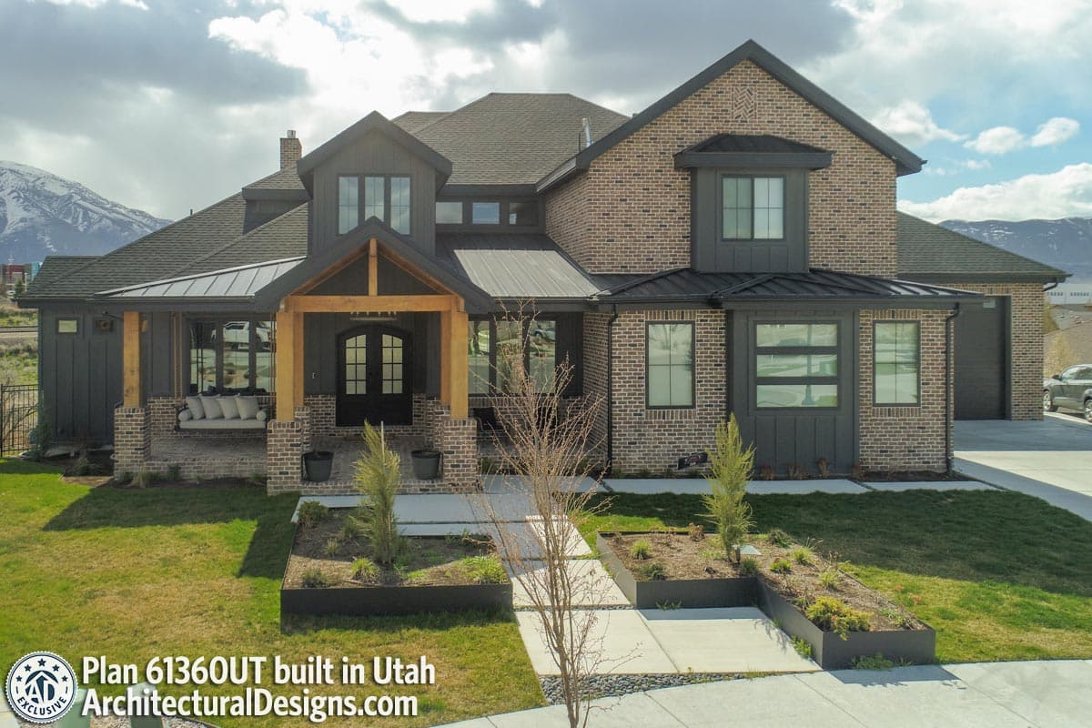 Client Photo id:  458172