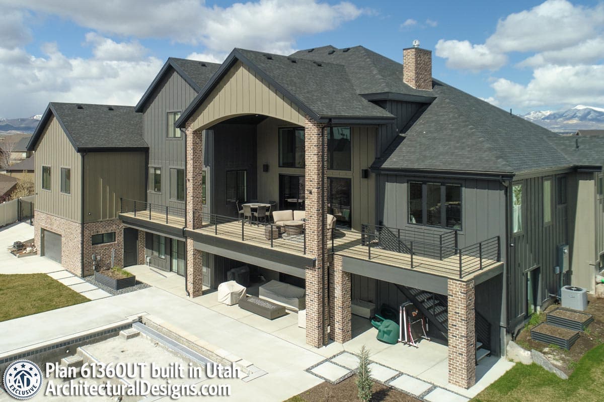 Client Photo id:  458171