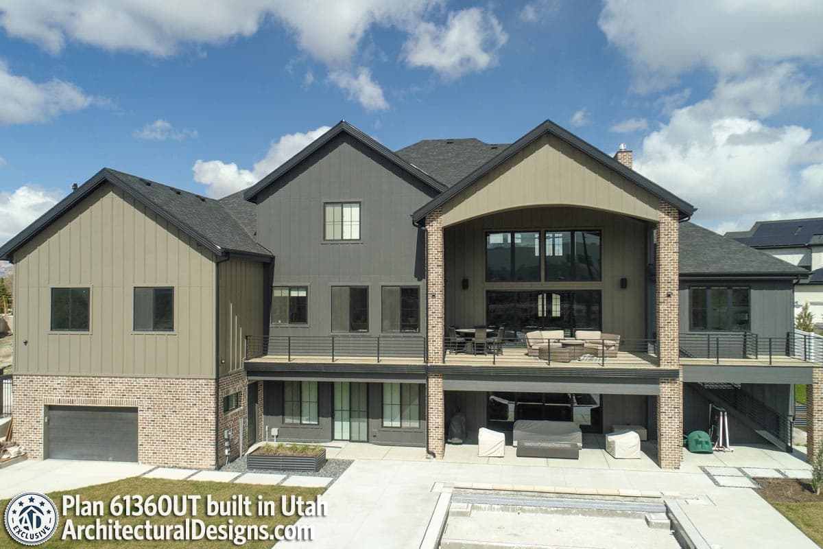 Client Photo id:  458170